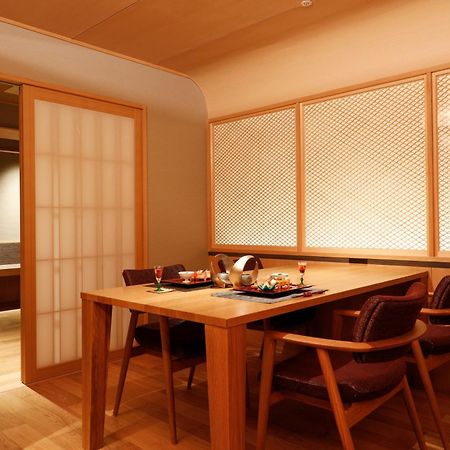 Sun Urashima Yuki No Sato Hotel Toba Exterior photo