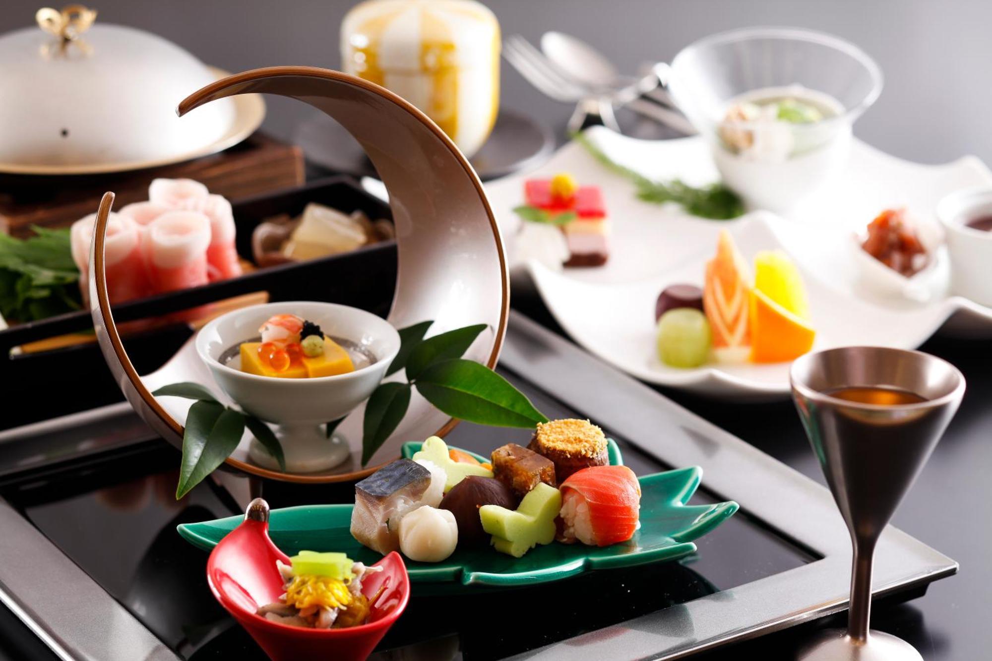 Sun Urashima Yuki No Sato Hotel Toba Exterior photo