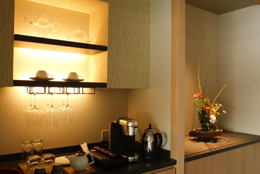 Sun Urashima Yuki No Sato Hotel Toba Room photo