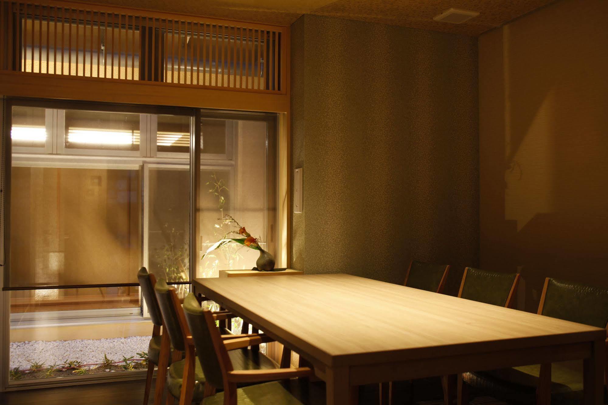 Sun Urashima Yuki No Sato Hotel Toba Exterior photo